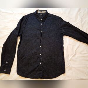 Guess Los Angeles men's large